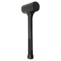 MARTELO PROFISSIONAL ANTI RETORNO KG JBM ()