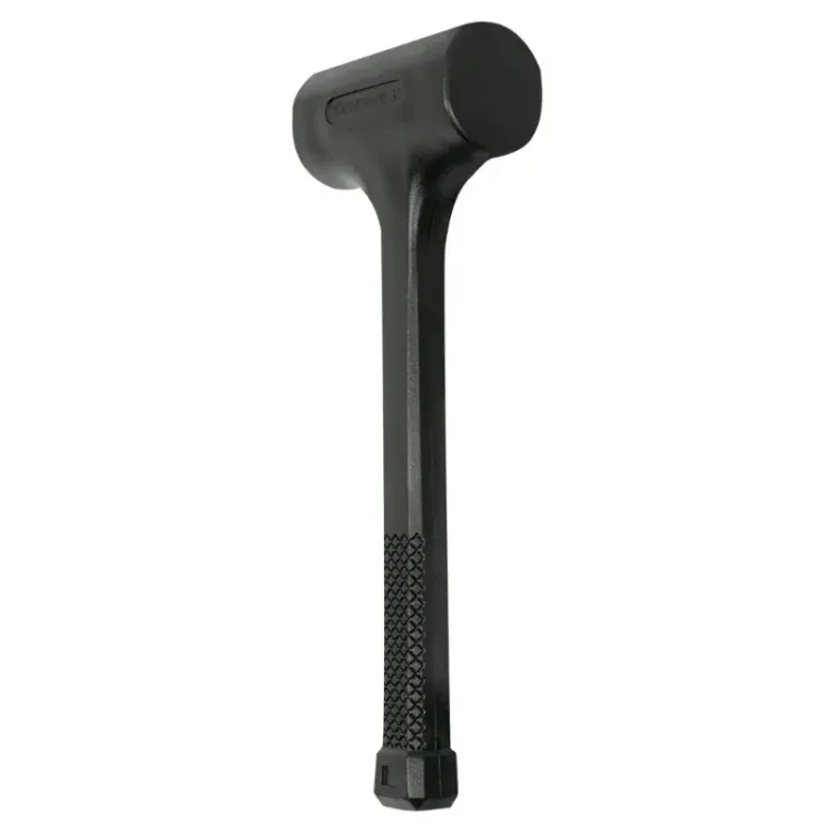 MARTELO PROFISSIONAL ANTI RETORNO KG JBM ()