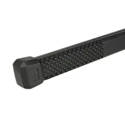 MARTELO PROFISSIONAL ANTI RETORNO KG JBM ()