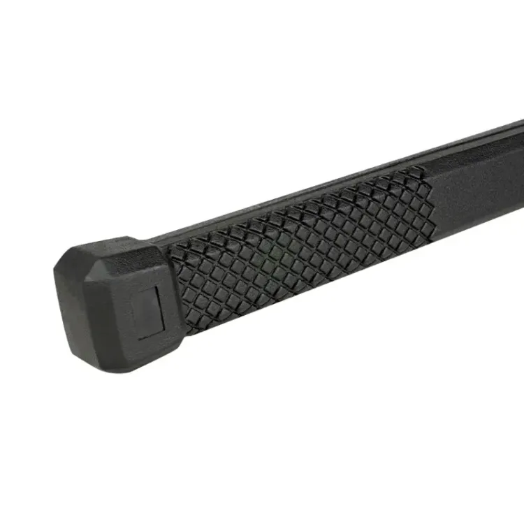 MARTELO PROFISSIONAL ANTI RETORNO KG JBM ()