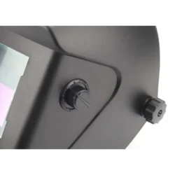 MÁSCARA DE SOLDADOR ESCURECIMENTO AUTOMÁTICO S ()