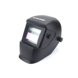 MÁSCARA DE SOLDADOR ESCURECIMENTO AUTOMÁTICO S ()