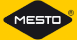 MESTO
