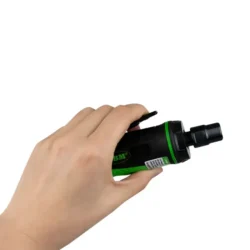 MINI RECTIFICADORA PNEUMÁTICA JBM (2)