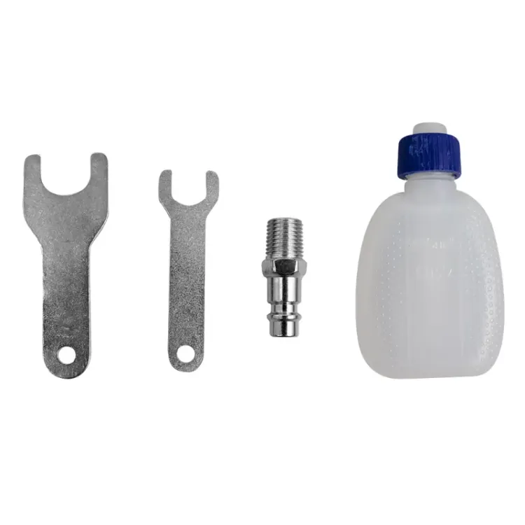 MINI RECTIFICADORA PNEUMÁTICA JBM (3)