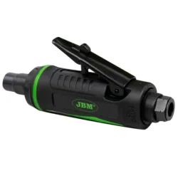 MINI RECTIFICADORA PNEUMÁTICA JBM (5)