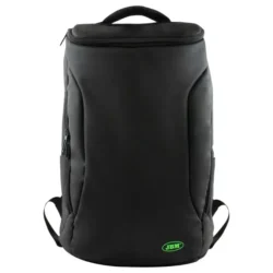 MOCHILA C BOLSOS JBM