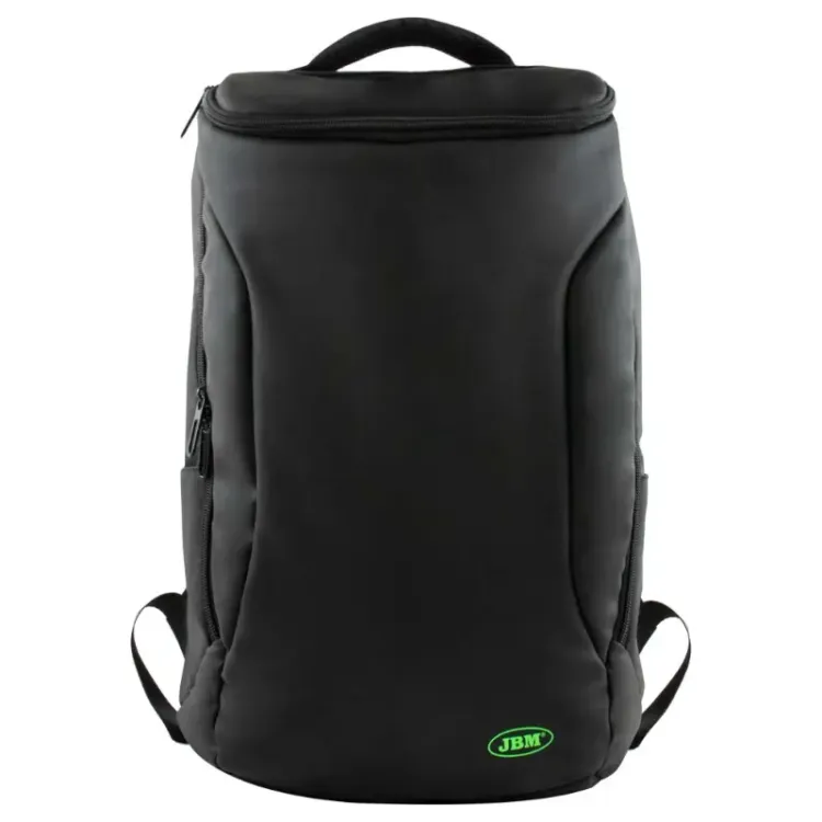 MOCHILA C BOLSOS JBM