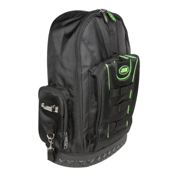 MOCHILA PARA FERRAMENTAS JBM (2)