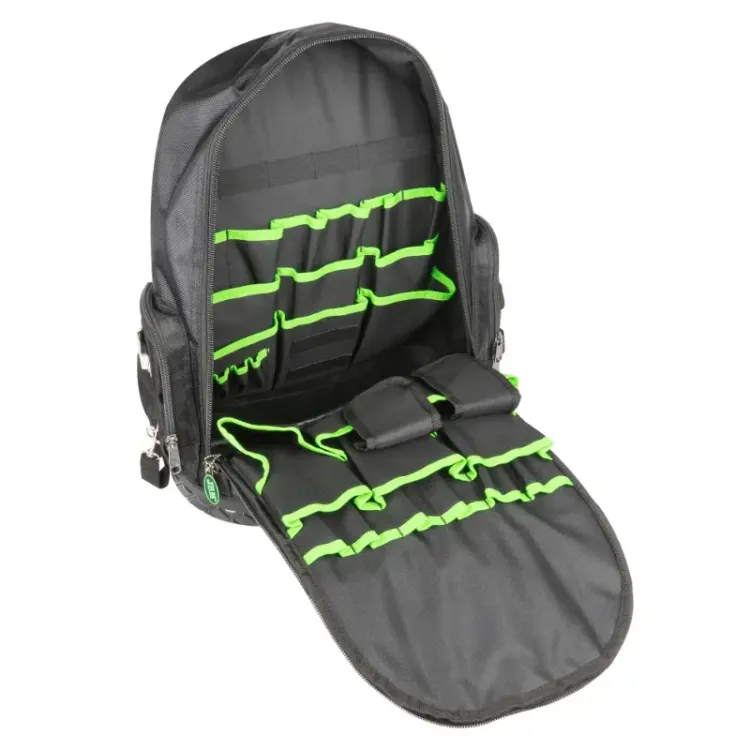 MOCHILA PARA FERRAMENTAS JBM (3)