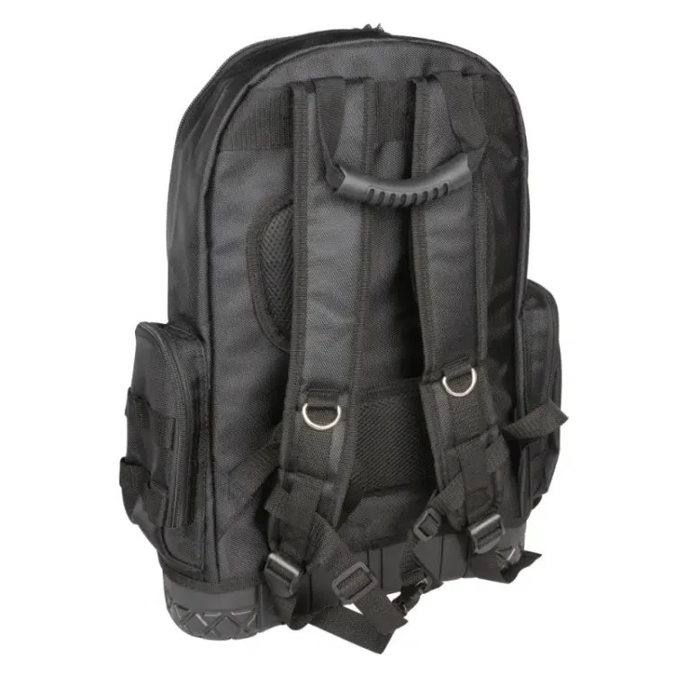 MOCHILA PARA FERRAMENTAS JBM (4)