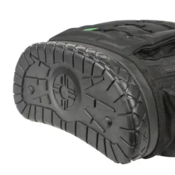 MOCHILA PARA FERRAMENTAS JBM (5)