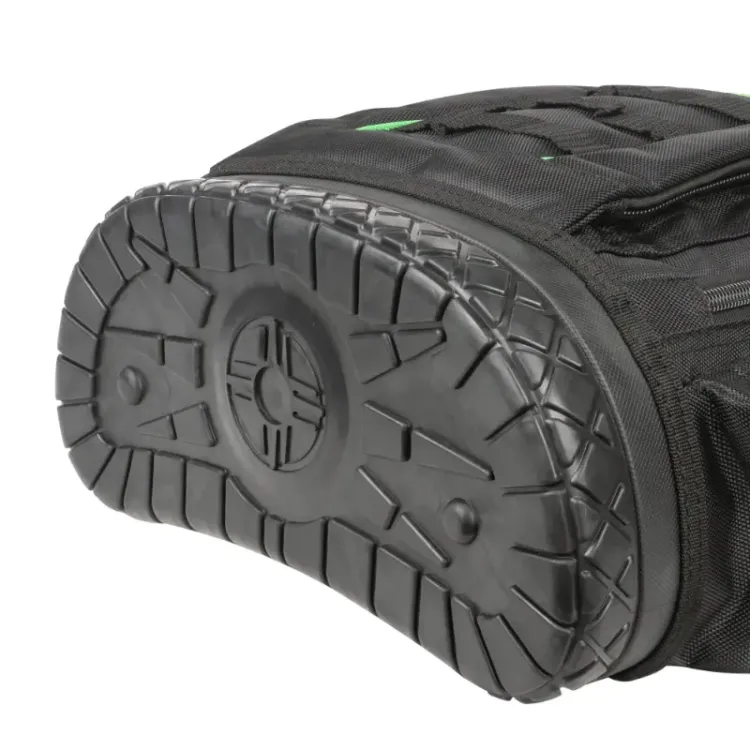 MOCHILA PARA FERRAMENTAS JBM (5)