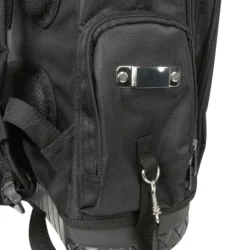 MOCHILA PARA FERRAMENTAS JBM (6)