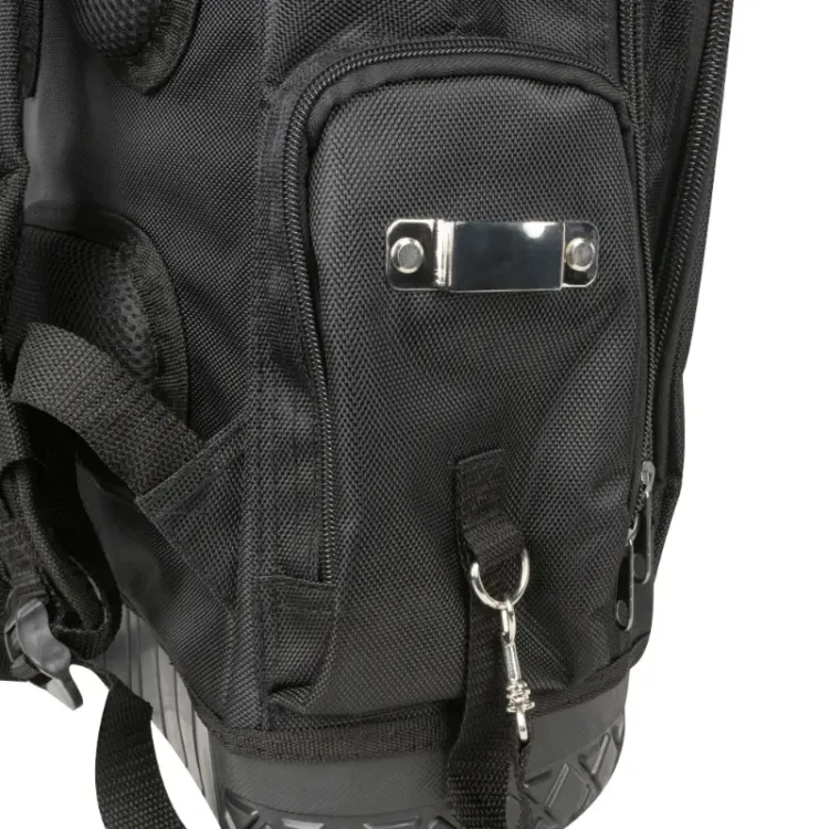 MOCHILA PARA FERRAMENTAS JBM (6)