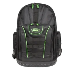 MOCHILA PARA FERRAMENTAS JBM