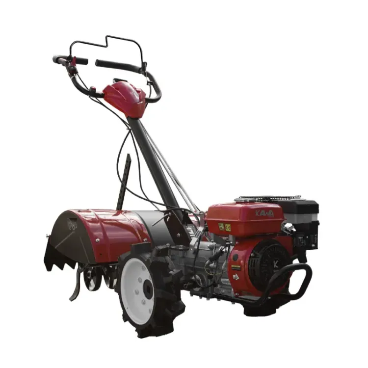 MOTOCULTIVADOR GASOLINA HP KWP MOTOCULTIVADOR GASOLINA HP KWP