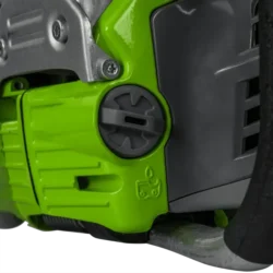 MOTOSSERRA MAGNUM CC MAGNUM VITO ()