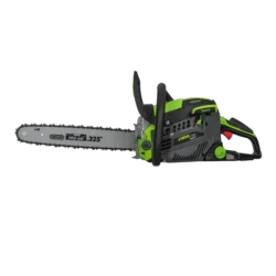 MOTOSSERRA MAGNUM CC MAGNUM VITO ()