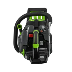 MOTOSSERRA MAGNUM CC MAGNUM VITO ()