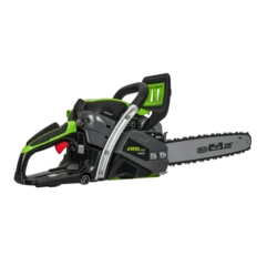 MOTOSSERRA MAGNUM CC MAGNUM VITO ()