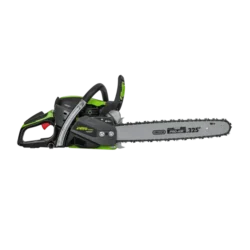 MOTOSSERRA MAGNUM CC MAGNUM VITO ()
