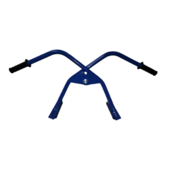 PINÇA PEGA LANCIL ABERT. 0 200MM CAPAC. 150KG SIRL