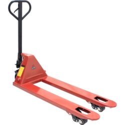 Porta Paletes Hidráulico Mader RHP25 2500kg 1150x550mm