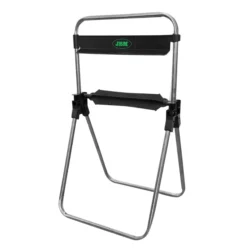 PORTA ROLO DE PAPEL JBM