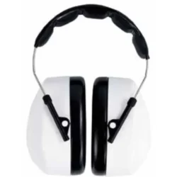 PROTETOR AUDITIVO WK WERKU