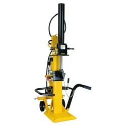 Rachador de Lenha Trifásico POWERED 25000-3PTO 25Ton 5500W