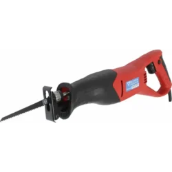 SERROTE VAIVÉM W SPW SUPER POWER