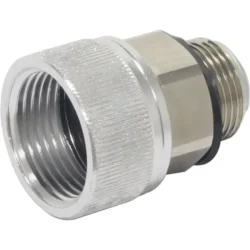 UNIÃO PPIST AUTO MPT 34 1 MADER