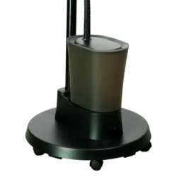 Ventilador de Pulverização de Água JBM 220-240V 75W