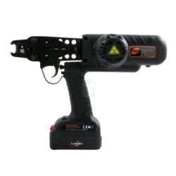 AGRAFADORA A BATERIA CR5/9-24 TJEP