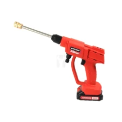 AGULHETA LAVAR PRESSÃO 21V 28BAR MADER