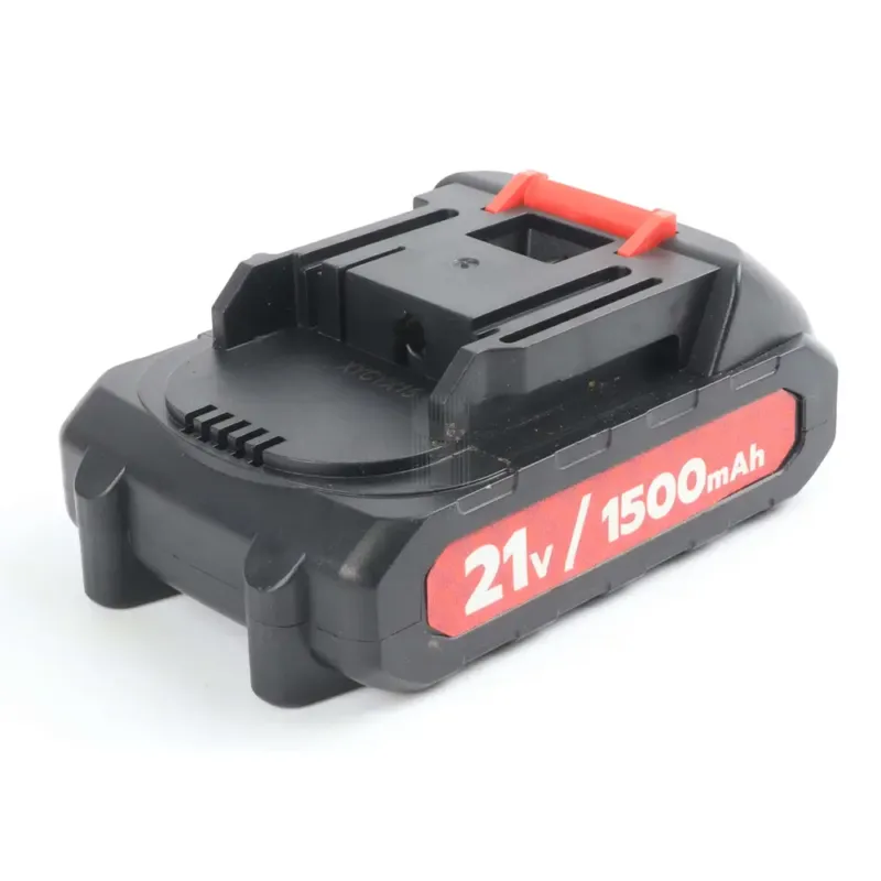 AGULHETA LAVAR PRESSÃO 21V 28BAR MADER