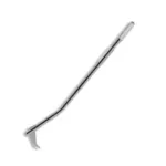 ALAVANCA LEVANTA TAMPAS LB4 ITALIFTERS