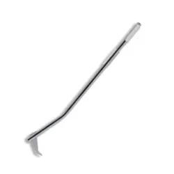 ALAVANCA LEVANTA TAMPAS LB4 ITALIFTERS