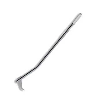 ALAVANCA LEVANTA TAMPAS LB4 ITALIFTERS