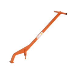 ALAVANCA PARA TAMPAS LB2 ITALIFTERS