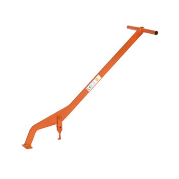 ALAVANCA PARA TAMPAS LB2 ITALIFTERS ALAVANCA PARA TAMPAS LB2 ITALIFTERS