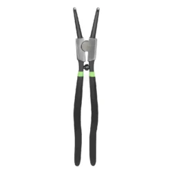 ALICATE BOCA CURVA 13” 330mm JBM