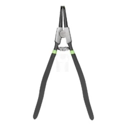 ALICATE BOCA CURVA 13” 330mm JBM