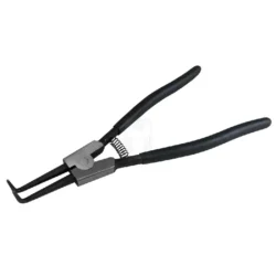 ALICATE BOCA CURVA 13” 330mm JBM