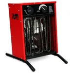 AQUECEDOR ELETRICO SUNBEAN 30 230V ITM