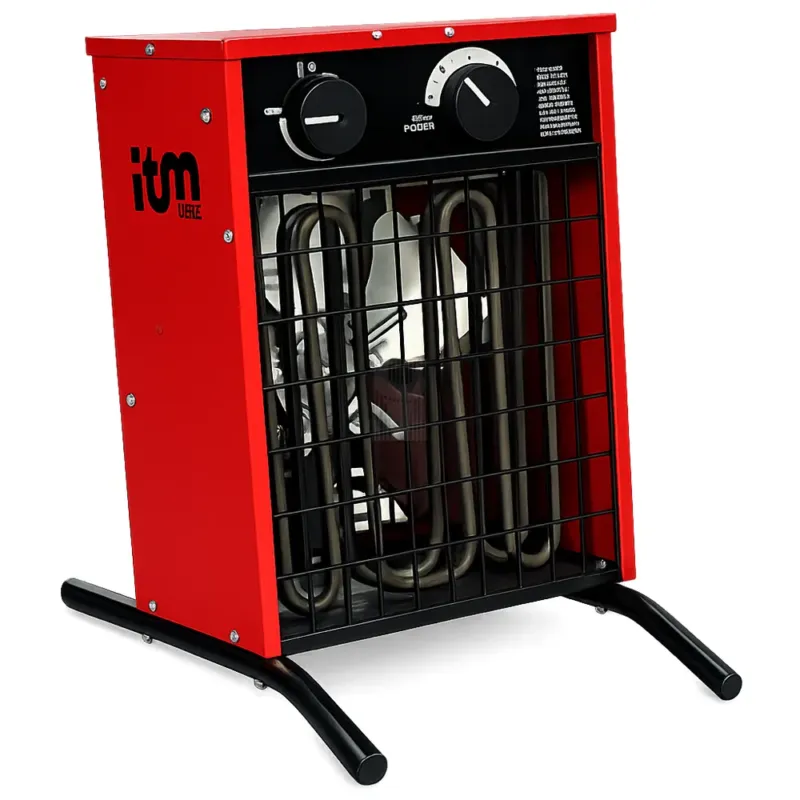 AQUECEDOR ELETRICO SUNBEAN 30 230V ITM