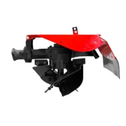 ARADO ROTATIVO PARA MOTOCULTIVADOR KPAR