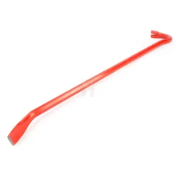 ARRANCA PREGOS CABO LONGO MADER