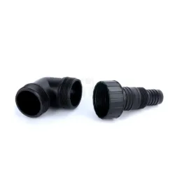 BOMBA SUBMERSÍVEL - ÁGUAS SUJAS 1100W MADER